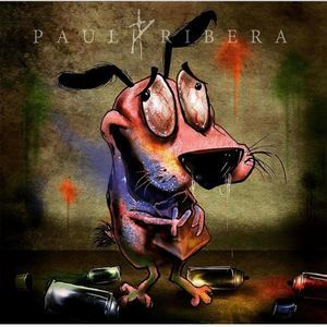 Meet your Posher, Christiano